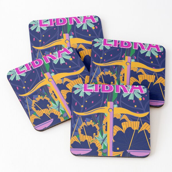 Item preview, Are you a libra? designed and sold by CoolArtByMboya.