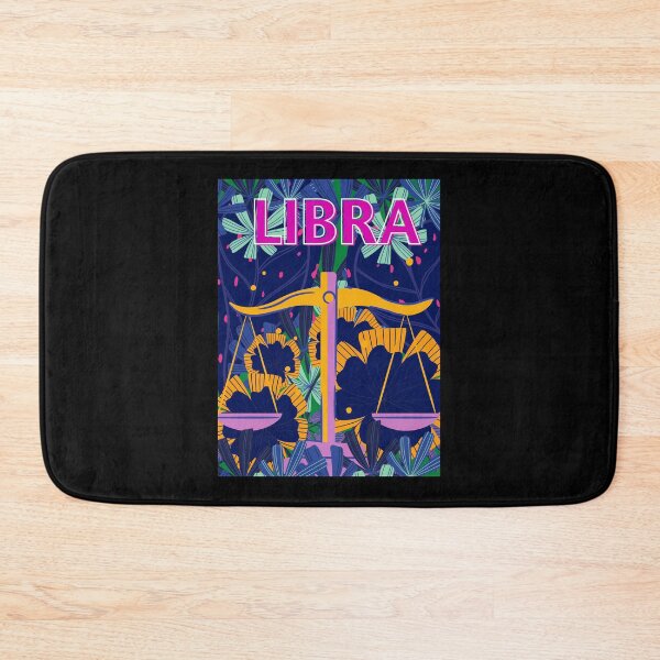 Item preview, Are you a libra? designed and sold by CoolArtByMboya.