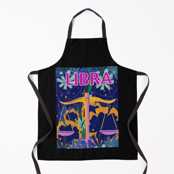 Item preview, Are you a libra? designed and sold by CoolArtByMboya.