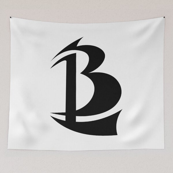 Item preview, BikeLife Emblem Paris by X. designed and sold by Xbeatz.