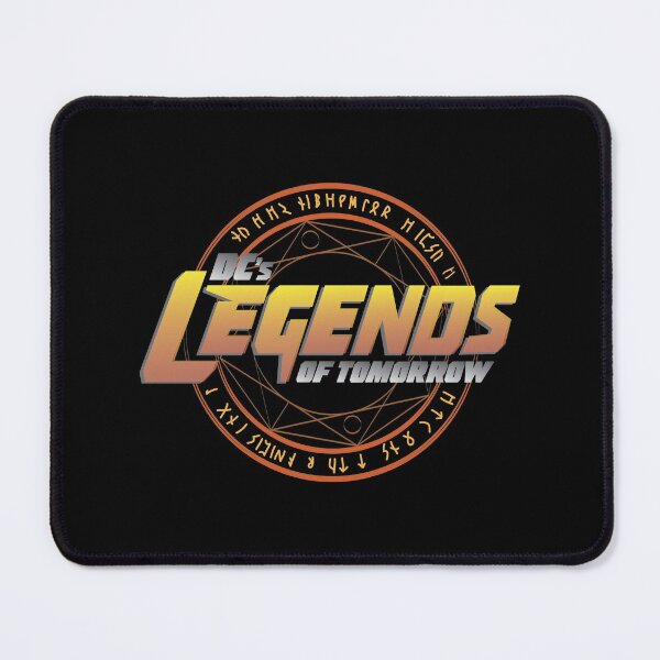 Item preview, Legends Logo II designed and sold by CatsBag.
