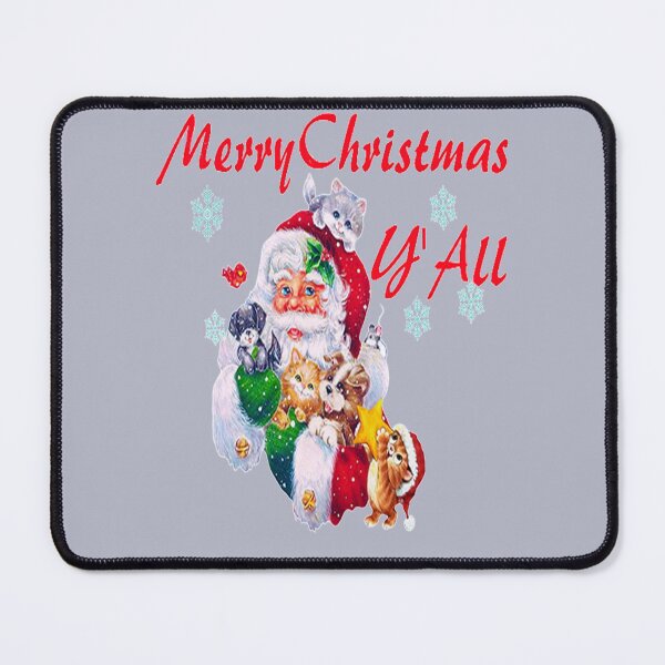 Item preview, Merry Christmas Everyone, Festive Christmas Design, Grinch and Plaid Christmas, Family Christmas Making Memories designed and sold by Adri Barnard.