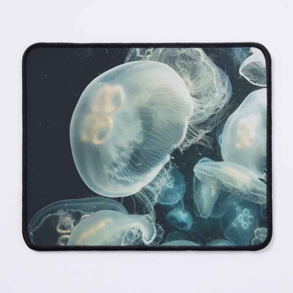Item preview, Jellyfish designed and sold by PeterSS.