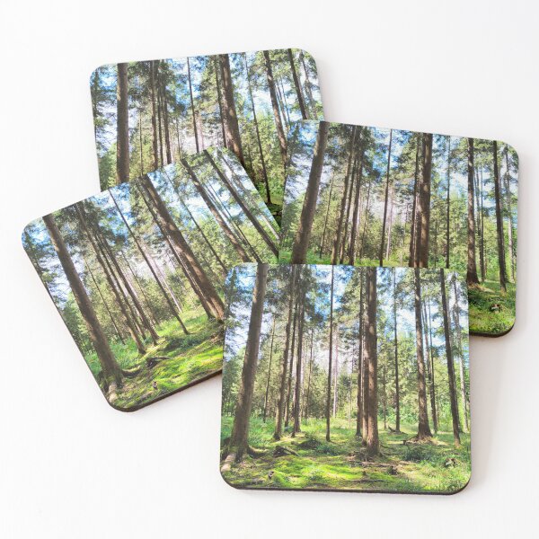 Item preview, Forest too designed and sold by Mi-a-store.