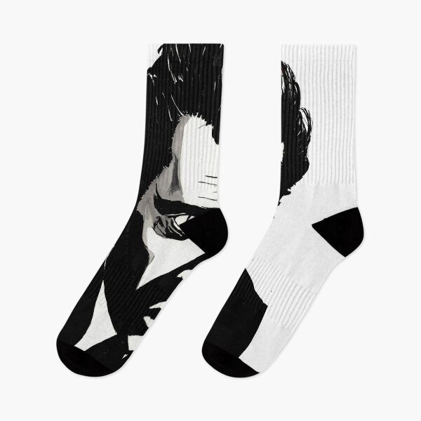 Item preview, Orson Welles (Kane era) designed and sold by avalard.