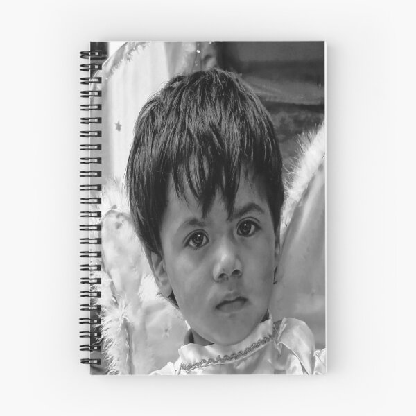 Item preview, Cuenca Kids 1542 designed and sold by alabca.