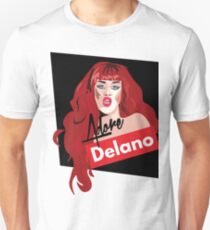 Adore Delano Unisex T-Shirt