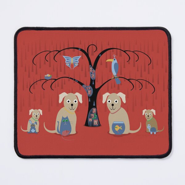 Item preview, GET-TOGETHER designed and sold by Jean Gregory Evans.