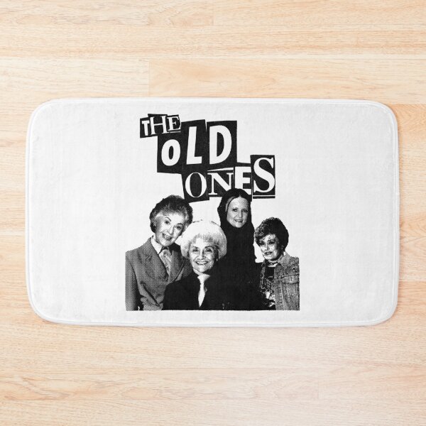 Item preview, Women The Old Ones Fitted Scoop retro 4 Unc 2021 Black Tee designed and sold by NoraHudson1998.