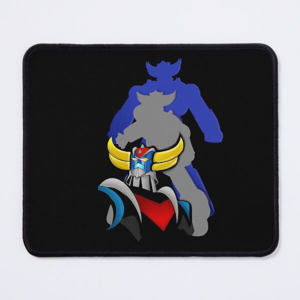 Item preview, Grendizer, Goldorak, Vintage Goldorak designed and sold by Lighvision.