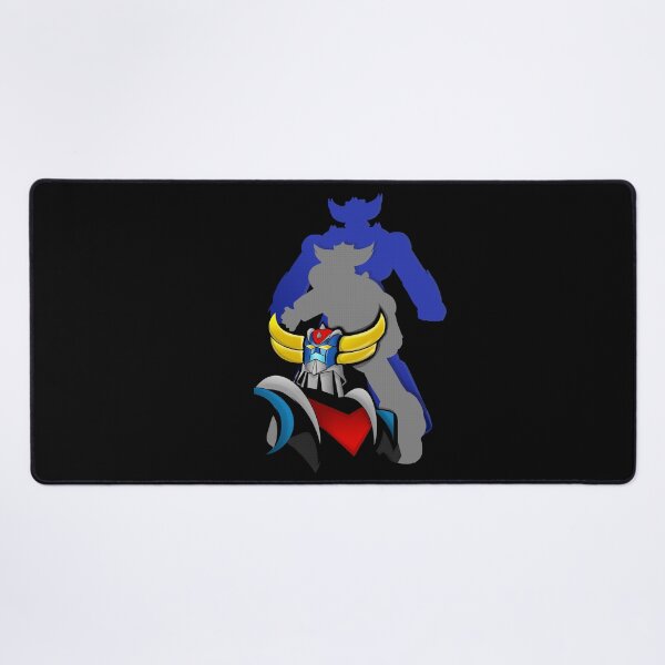Item preview, Grendizer, Goldorak, Vintage Goldorak designed and sold by Lighvision.