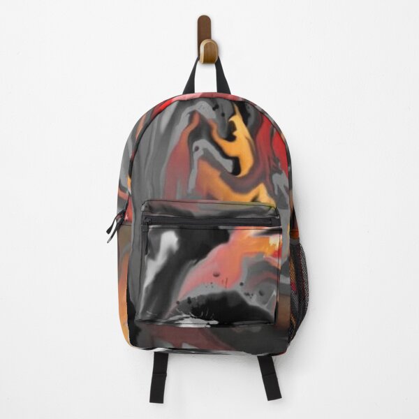 Item preview, Untitled 2 designed and sold by artgiantdrag.