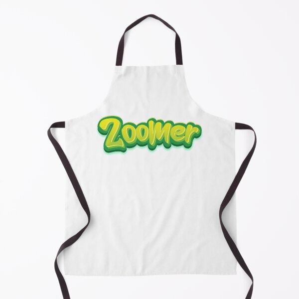 Item preview, Zoomer designed and sold by ProjectX23.