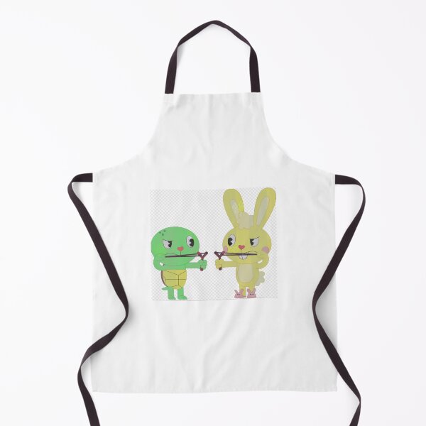 Item preview, Happy Tree Friends Designs designed and sold by ElPatron258366.