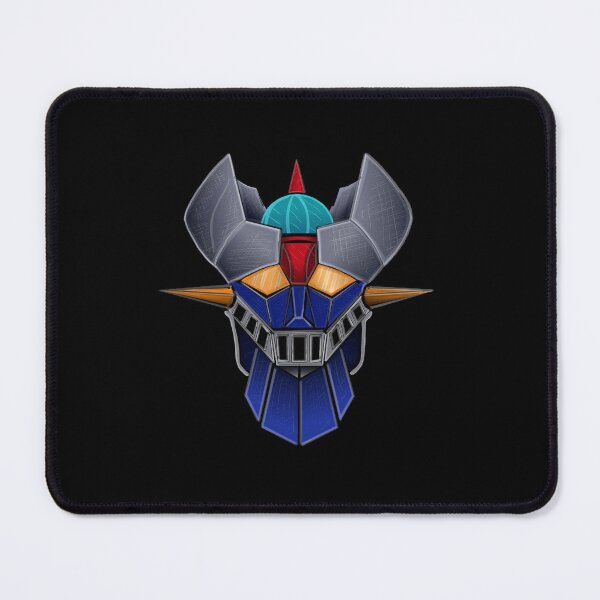 Item preview, MAZINGER Z, Grendizer, Goldorak VINTAGE designed and sold by Lighvision.