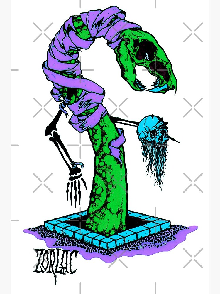Amazon.co.jp: septic death セプティックデス 埋葬 thrasher