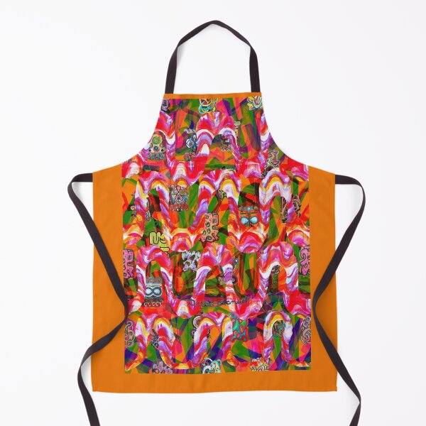 Item preview, Pop abstract designed and sold by Diego Manuel Rodriguez.