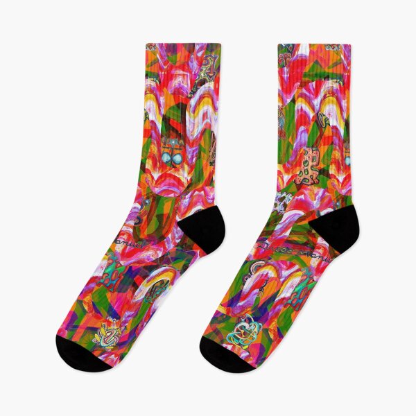 Item preview, Pop abstract designed and sold by Diego Manuel Rodriguez.