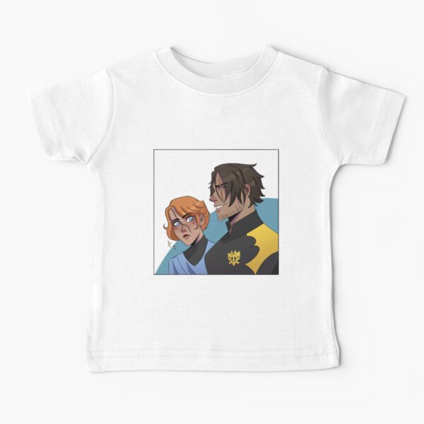 Item preview, Sypha x Trevor  designed and sold by mahaartworld.