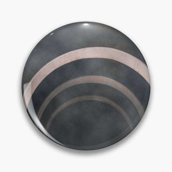 Item preview, japanese artwork designed and sold by Mohd wasim.