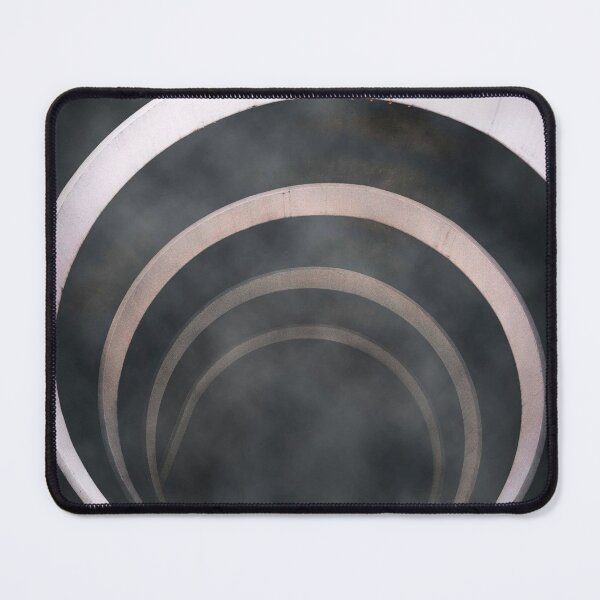 Item preview, japanese artwork designed and sold by Mohd wasim.