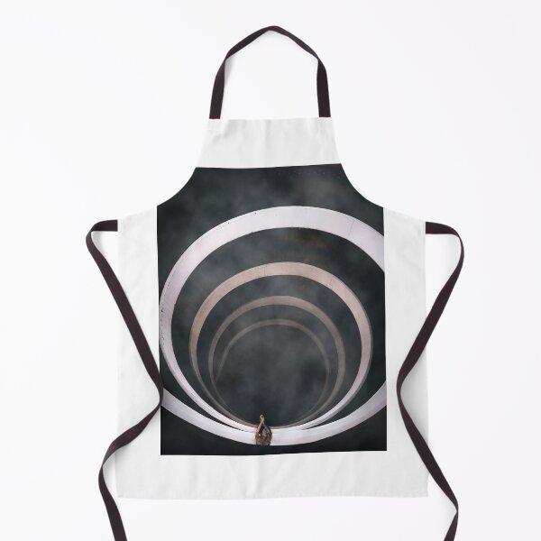 Item preview, japanese artwork designed and sold by Mohd wasim.