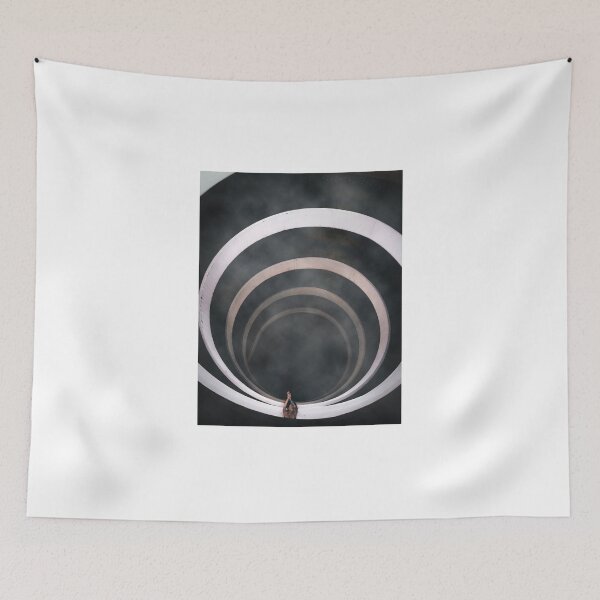 Item preview, japanese artwork designed and sold by Mohd wasim.