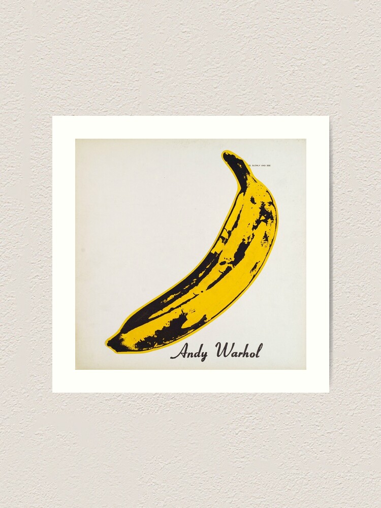 Энди уорхол цитаты. Нико Velvet Underground. Энди Уорхол картины банан. The Velvet Underground & Nico. Энди Уорхол подпись.