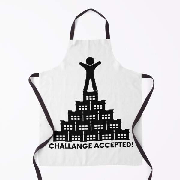 Item preview, Milk crate challange designed and sold by ArTips.