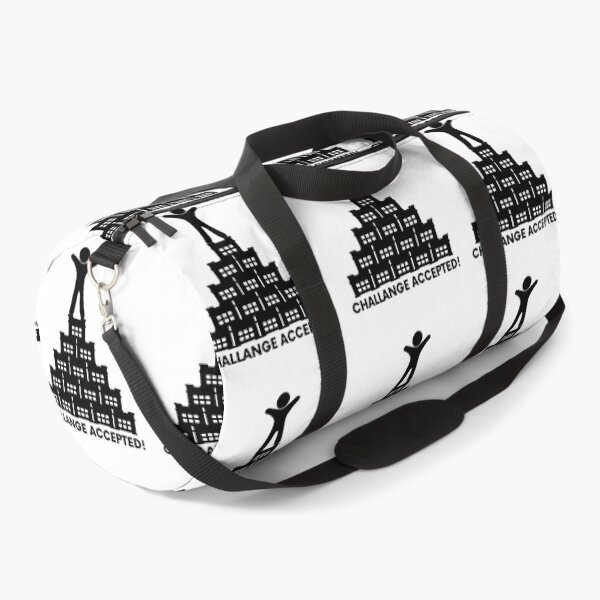 Item preview, Milk crate challange designed and sold by ArTips.