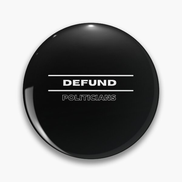 Item preview, Copie de Adulting Would Not Recommend Funny Sayings One Star designed and sold by Recti.