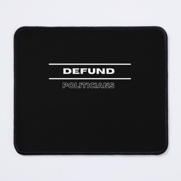Item preview, Copie de Adulting Would Not Recommend Funny Sayings One Star designed and sold by Recti.