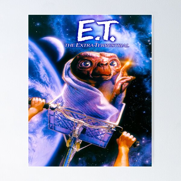 免税90‘s vintage E.T. Adventure ジャケット ジャケット・アウター