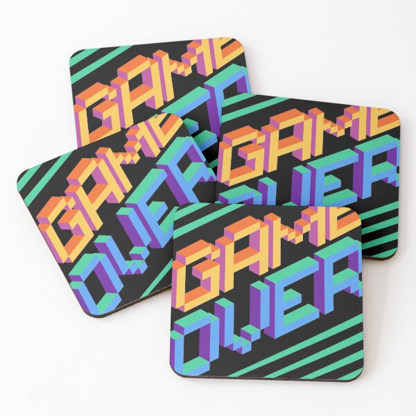 Item preview, Funny gaming saying controller PC designed and sold by Rene-Greff.