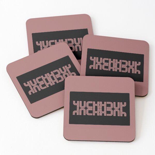 Item preview, 4uck designed and sold by bcnsq.