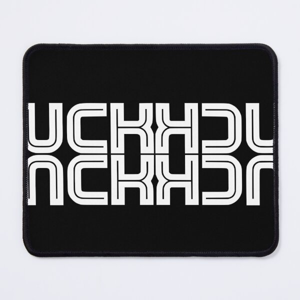 Item preview, 4uck designed and sold by bcnsq.