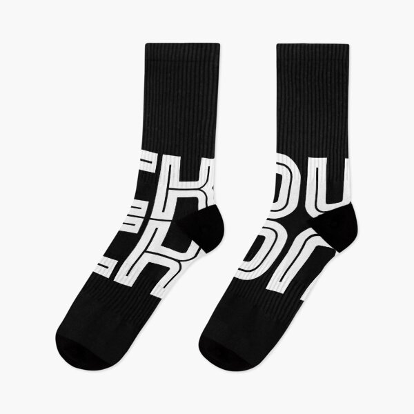 Item preview, 4uck designed and sold by bcnsq.