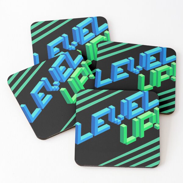 Item preview, Funny gaming saying Gamer Controller PC designed and sold by Rene-Greff.