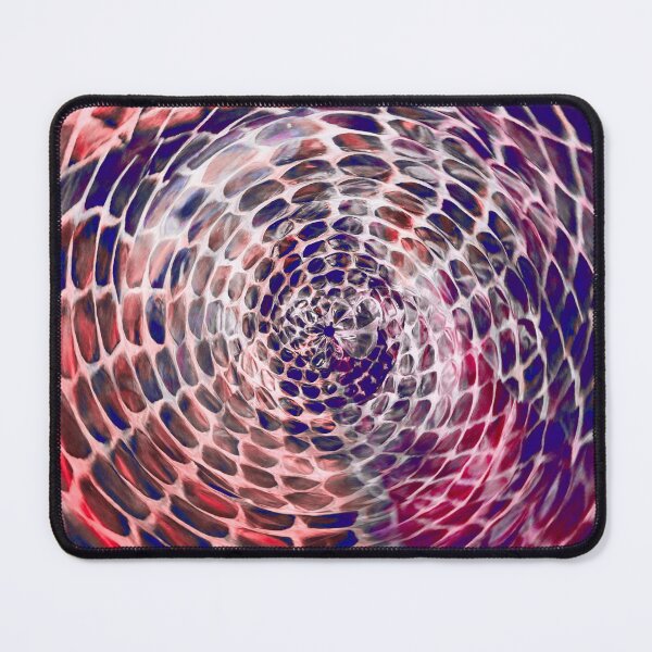 Item preview, Snakeskin Swirl designed and sold by Dead-Moroz.