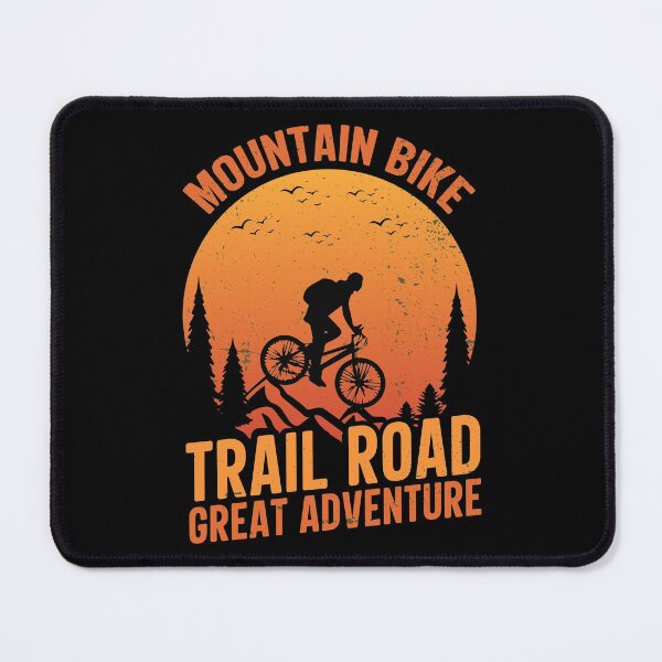 Item preview, Mountain Bike designed and sold by AEGMEDIA.