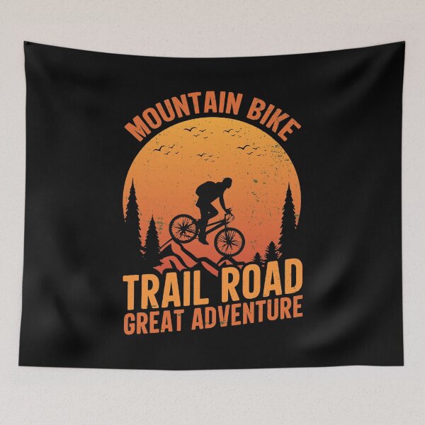 Item preview, Mountain Bike designed and sold by AEGMEDIA.