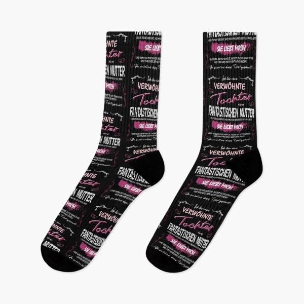 Artikelvorschau, Verwöhnte Tochter einer fantastischen Mutter entworfen und verkauft von Shirt-Designs.
