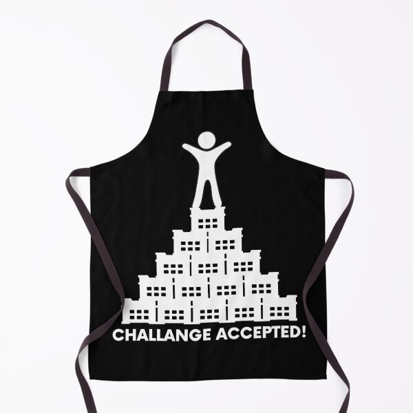 Item preview, Milk crate challange designed and sold by ArTips.