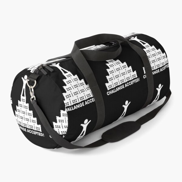 Item preview, Milk crate challange designed and sold by ArTips.