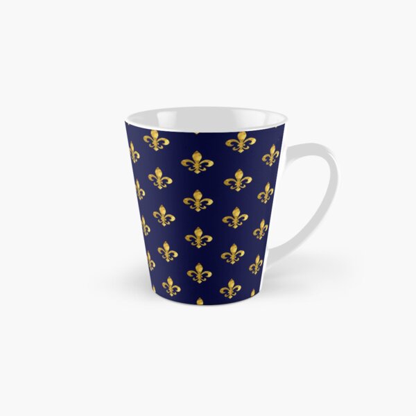 Item preview, Florence Royal Fleur de Lis   designed and sold by ABGdesigns.