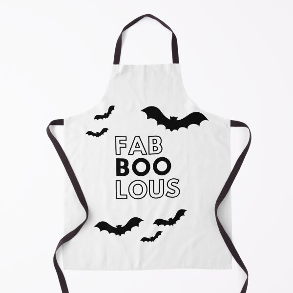 Item preview, Fabboolous designed and sold by Andevries.
