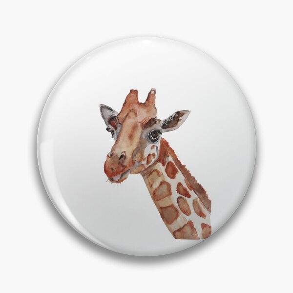 Item preview, Giraffe designed and sold by Tangram 's.