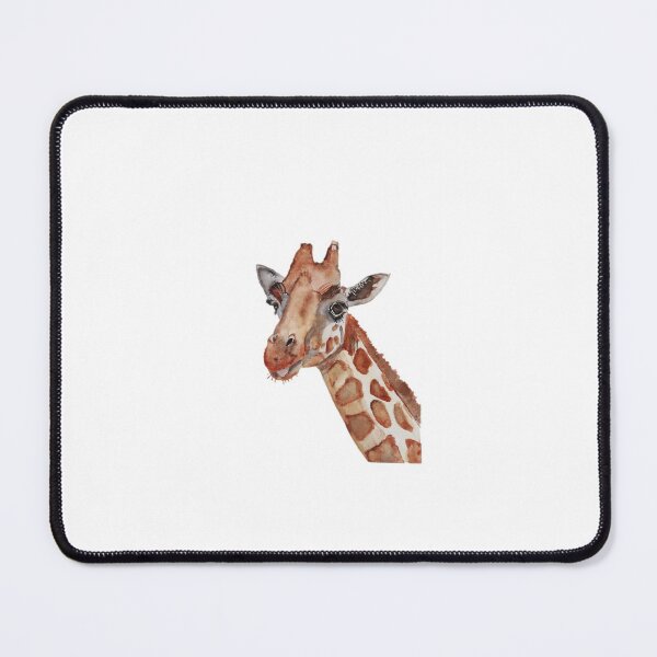 Artikel-Vorschau von Giraffe, designt und verkauft von Tangram 's.