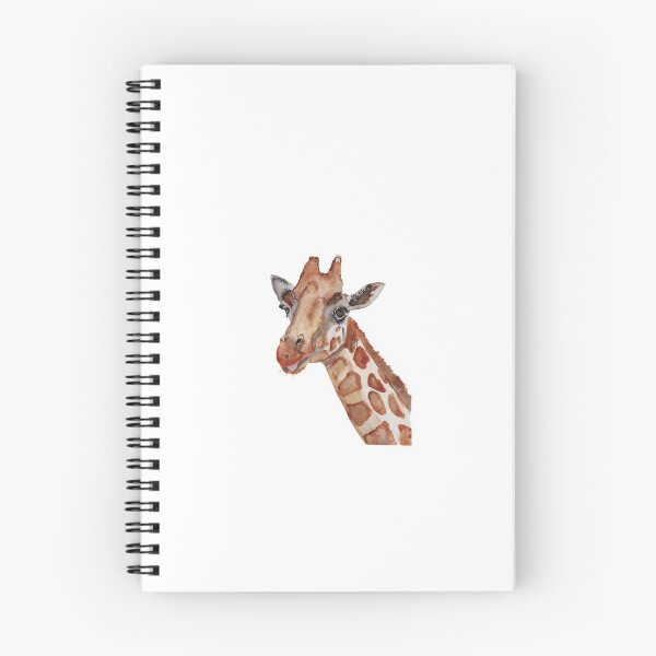 Item preview, Giraffe designed and sold by Tangram 's.