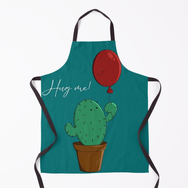 Item preview, Hug me! designed and sold by Minimaodesign.